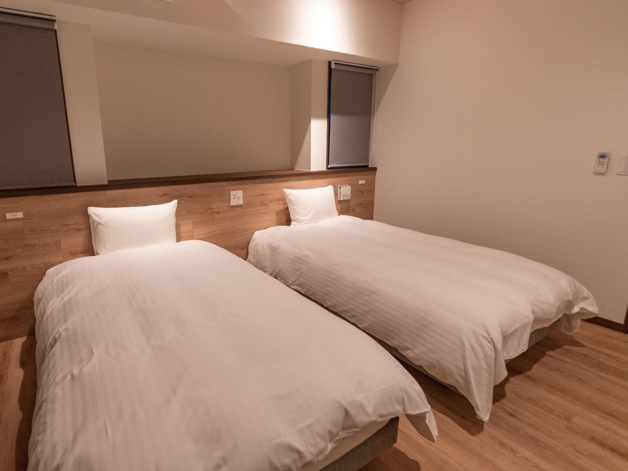 Private Condo Kourijima By Coldio Smart Resort 今归仁 外观 照片