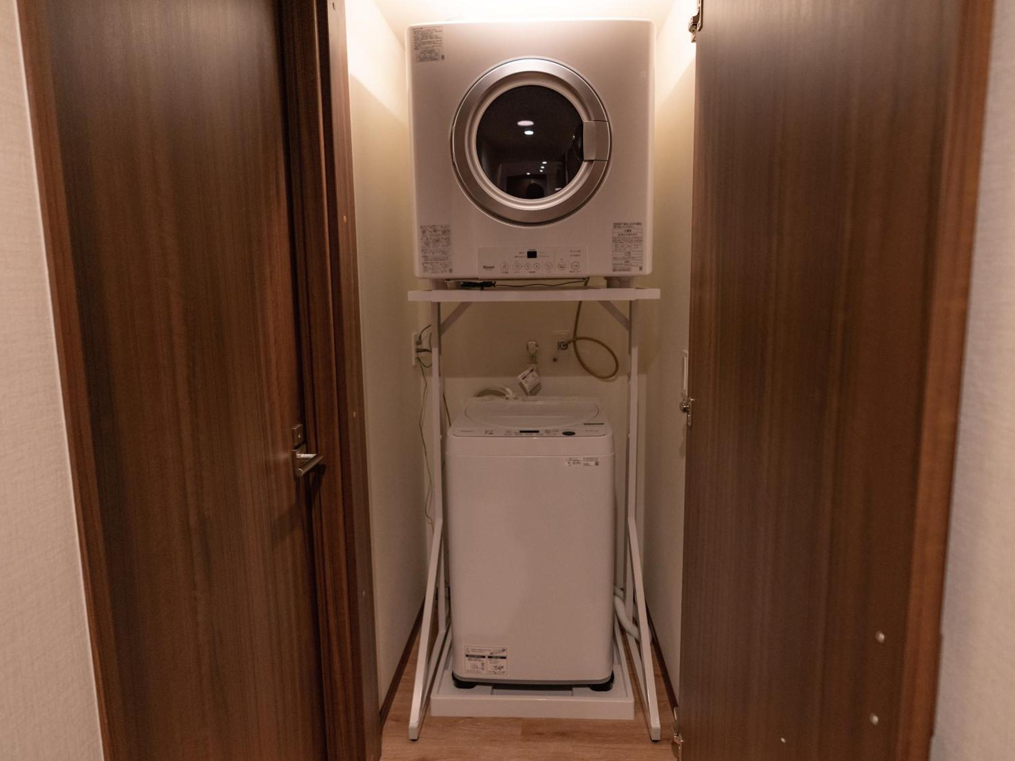 Private Condo Kourijima By Coldio Smart Resort 今归仁 外观 照片