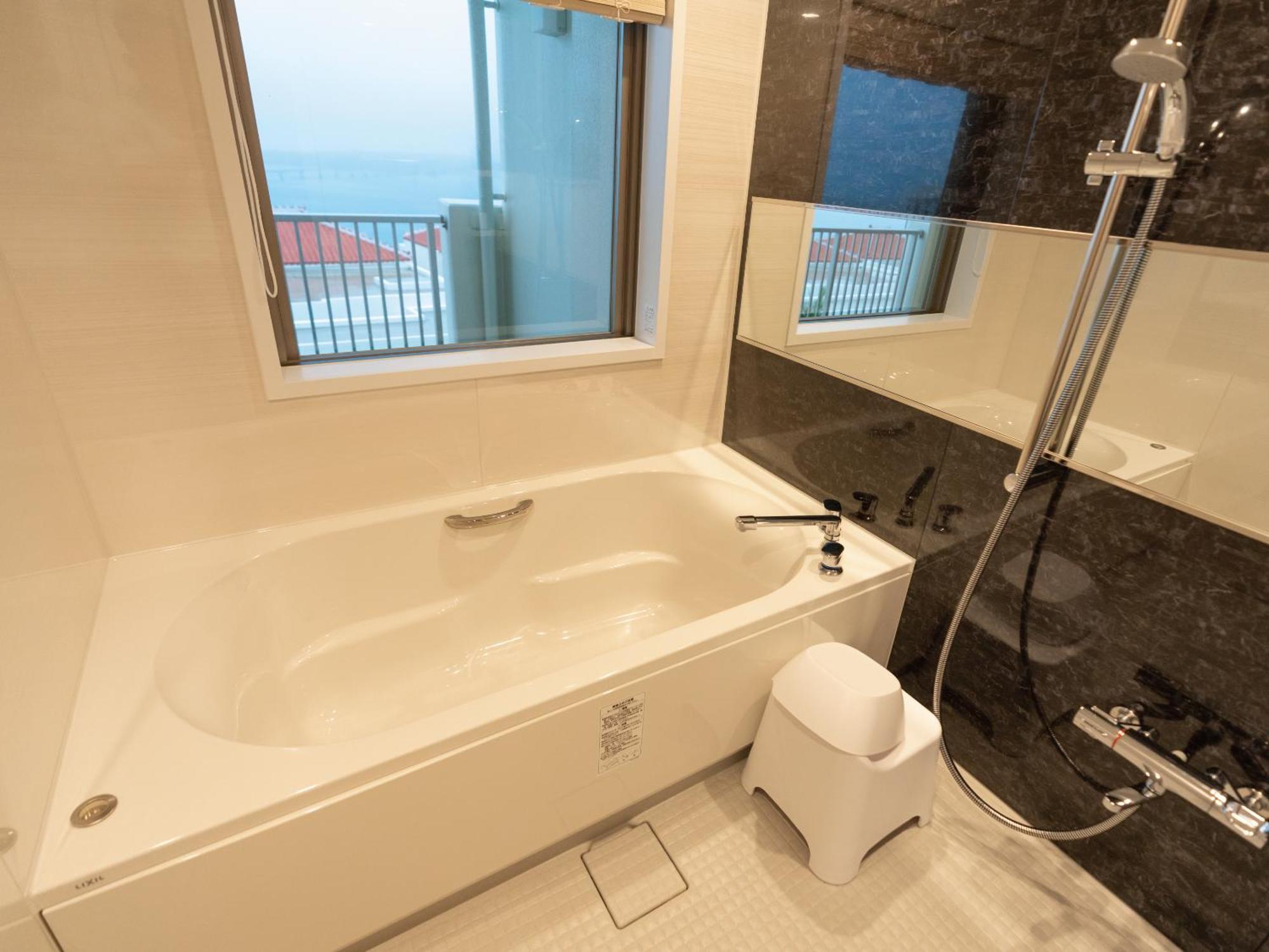 Private Condo Kourijima By Coldio Smart Resort 今归仁 外观 照片