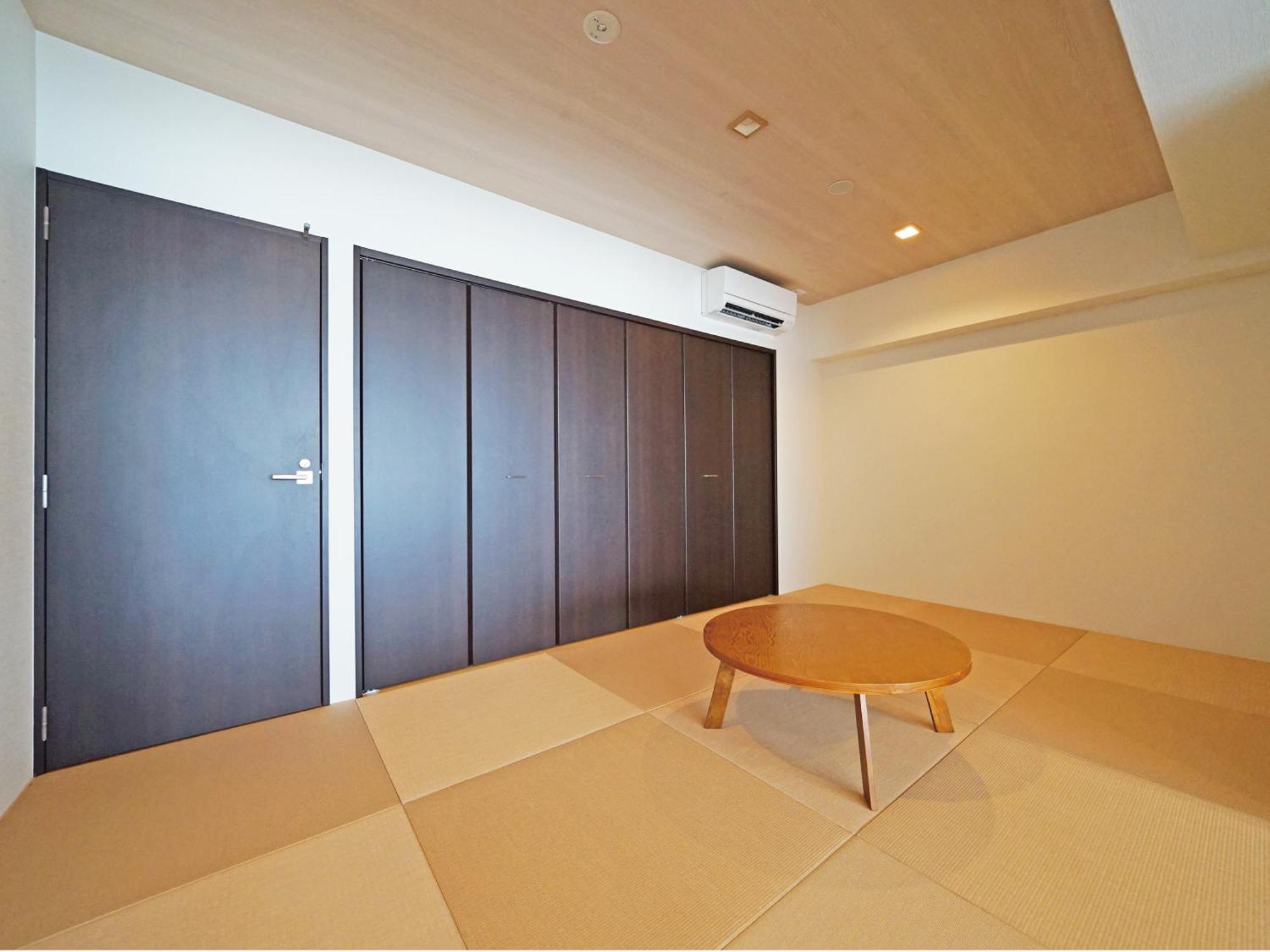 Private Condo Kourijima By Coldio Smart Resort 今归仁 外观 照片