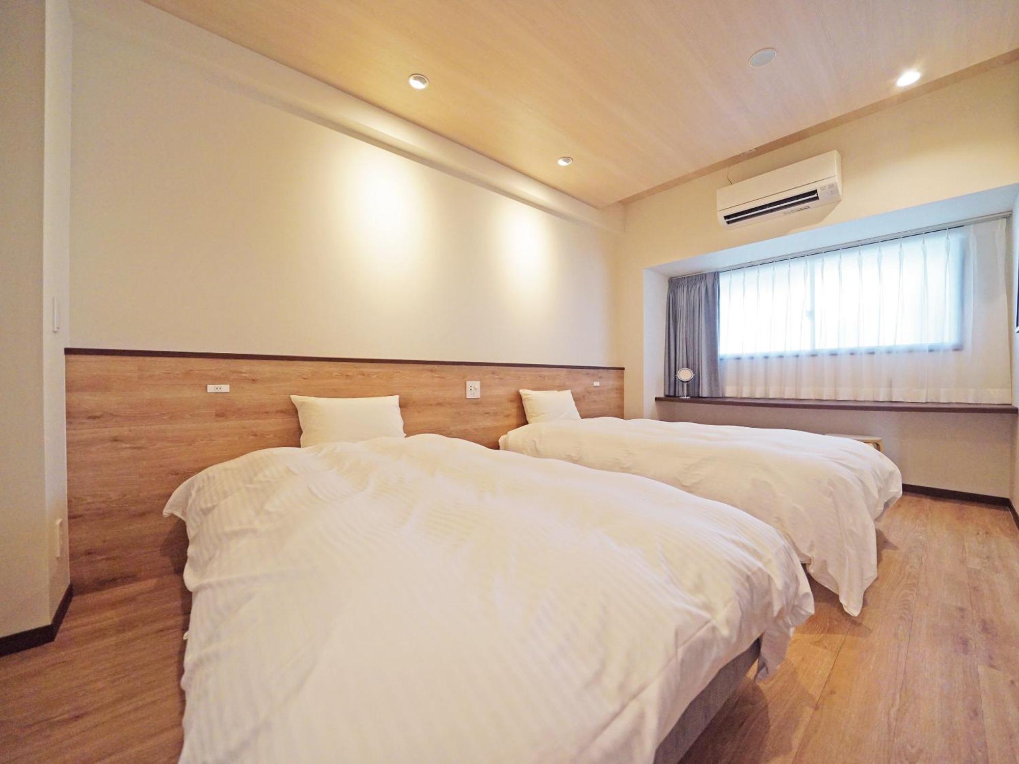 Private Condo Kourijima By Coldio Smart Resort 今归仁 外观 照片