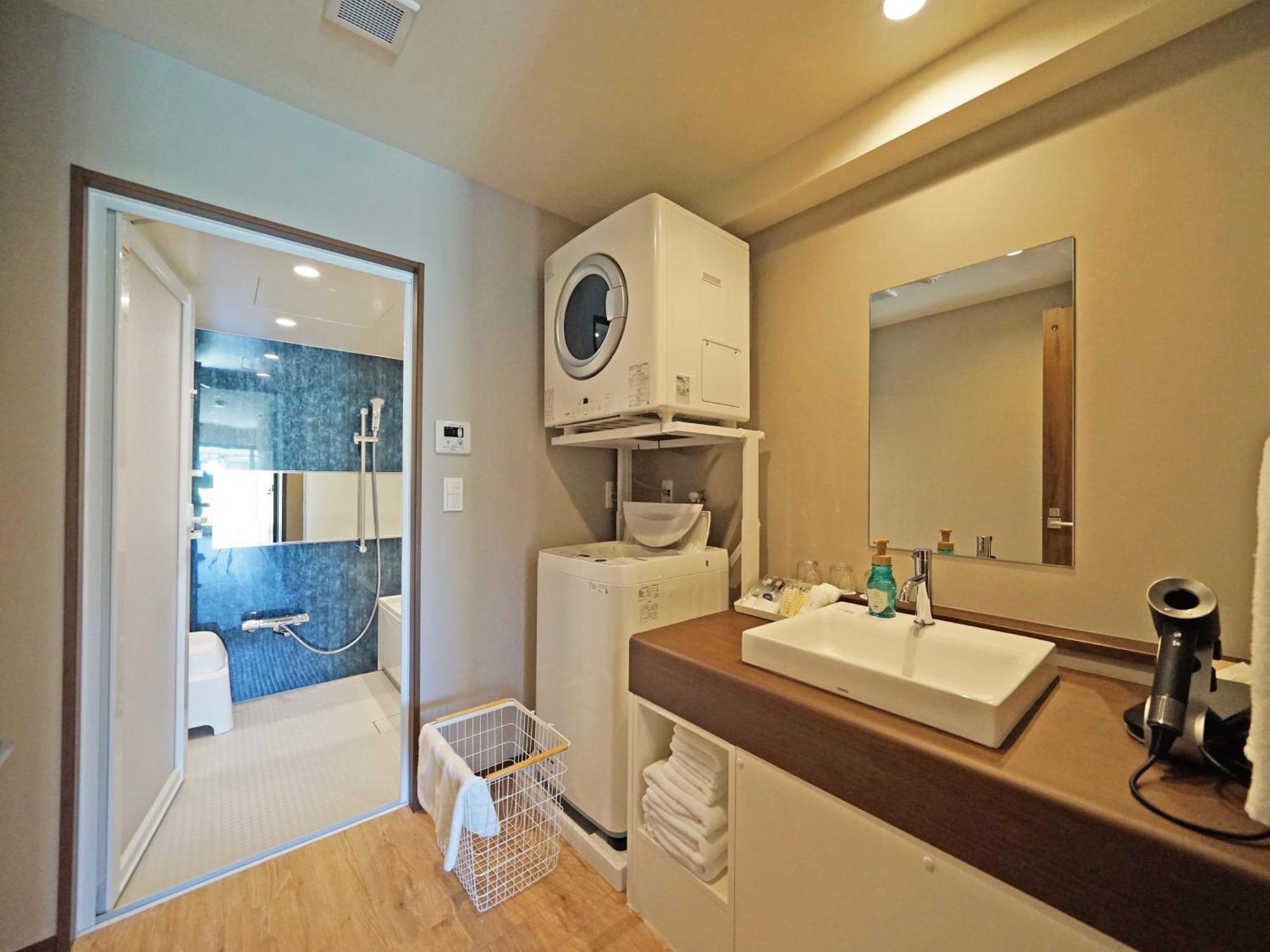 Private Condo Kourijima By Coldio Smart Resort 今归仁 外观 照片