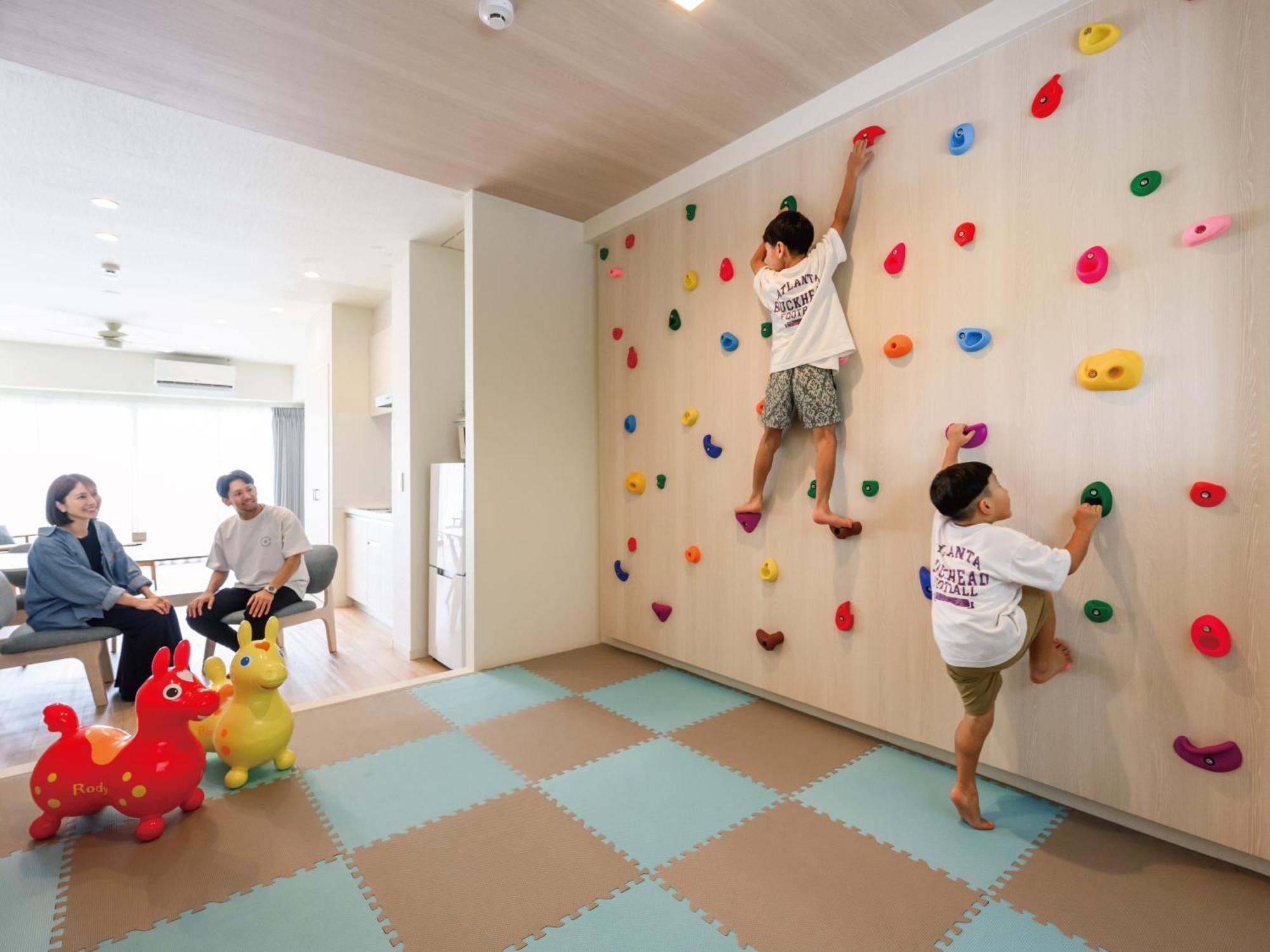 Private Condo Kourijima By Coldio Smart Resort 今归仁 外观 照片