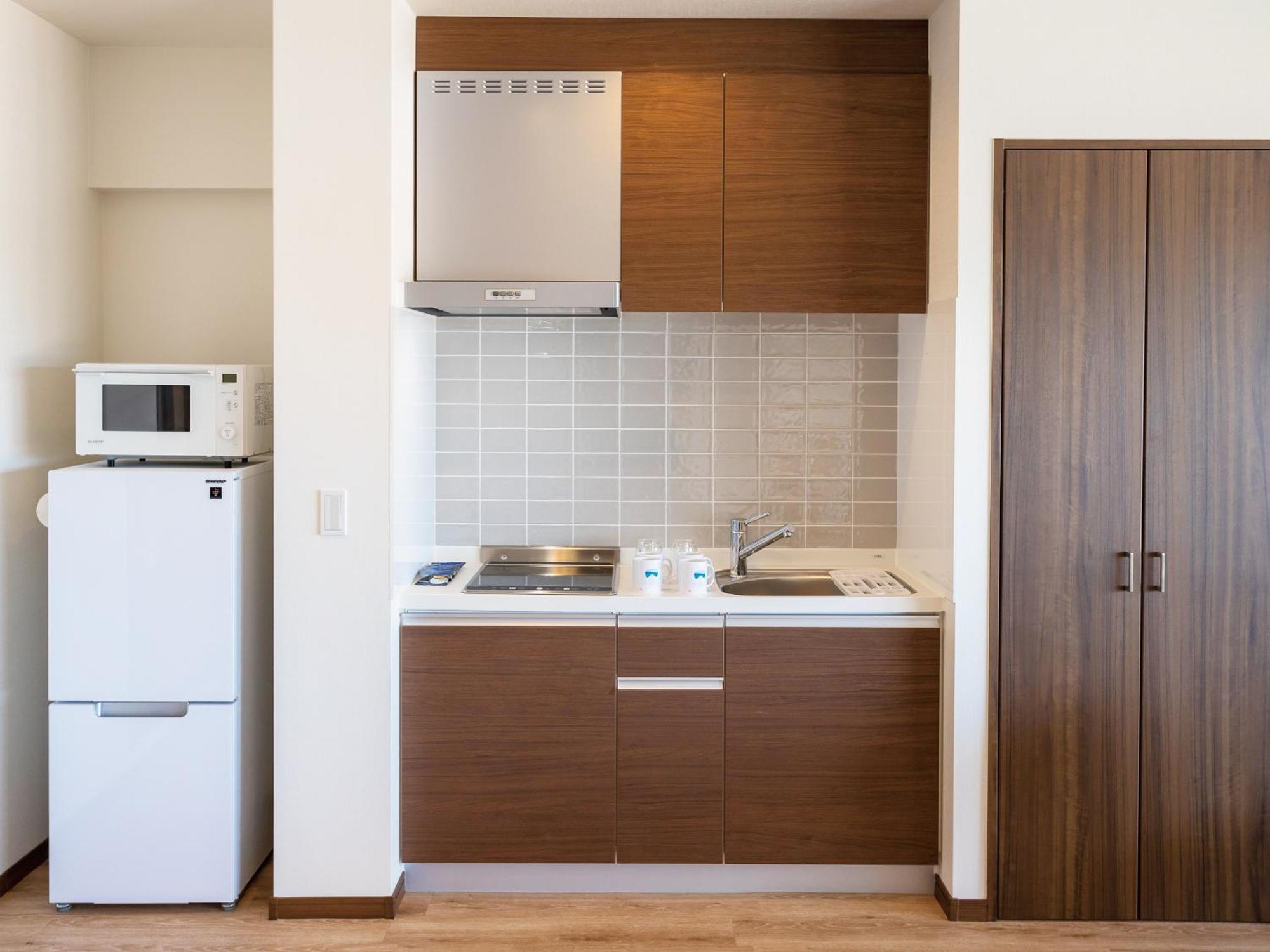 Private Condo Kourijima By Coldio Smart Resort 今归仁 外观 照片