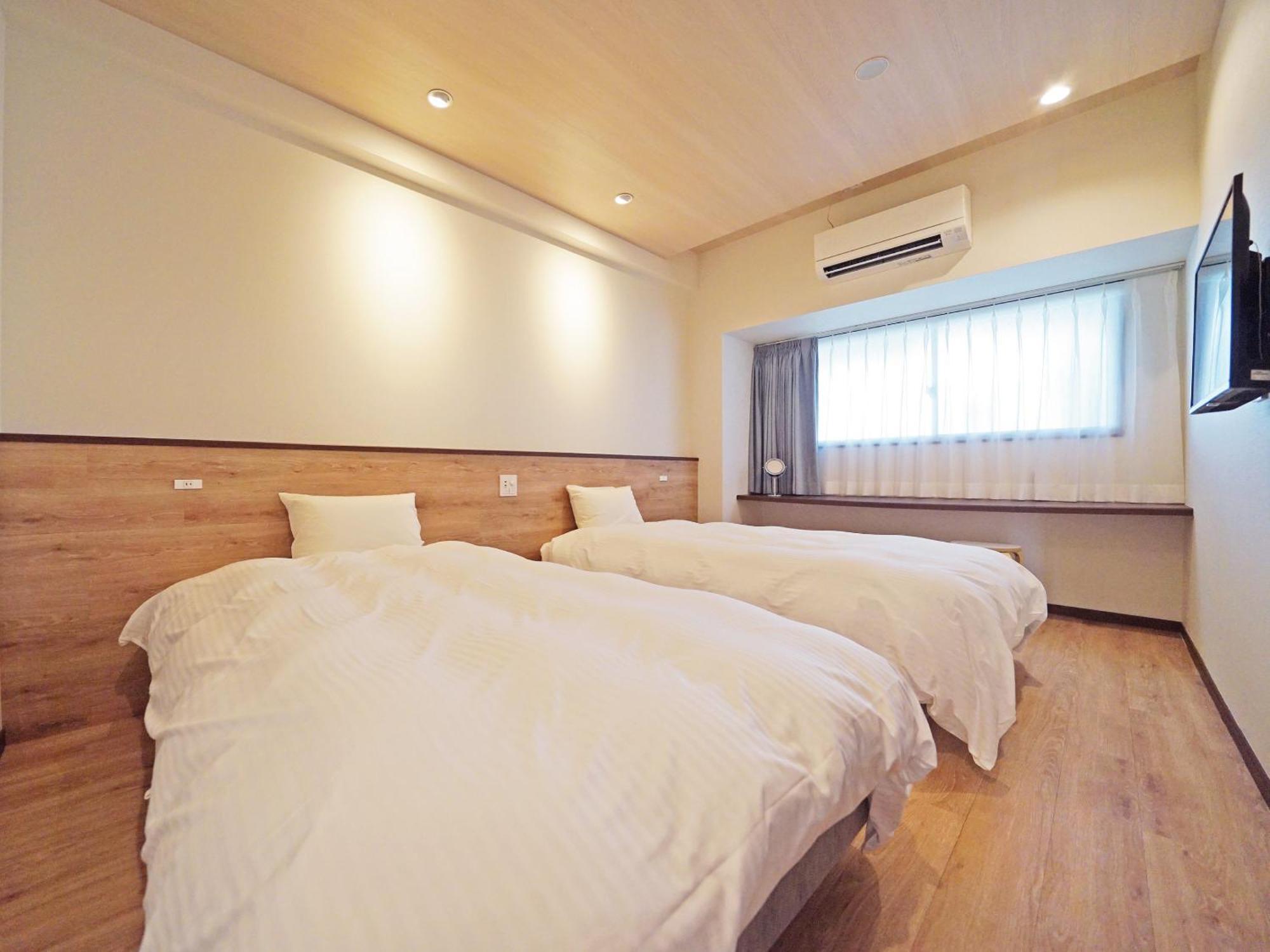 Private Condo Kourijima By Coldio Smart Resort 今归仁 外观 照片